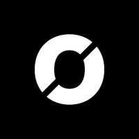 Row Zero logo
